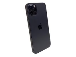 apple iphone 12 pro 256gb
