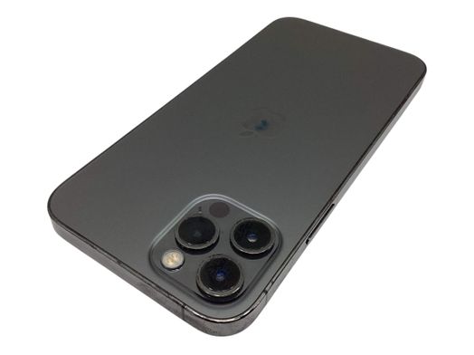 apple iphone 12 pro 256gb