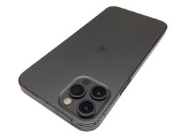 apple iphone 12 pro 256gb