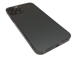 apple iphone 12 pro 256gb