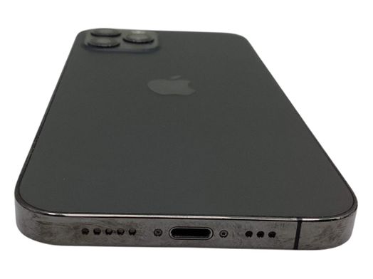 apple iphone 12 pro 256gb