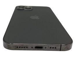 apple iphone 12 pro 256gb