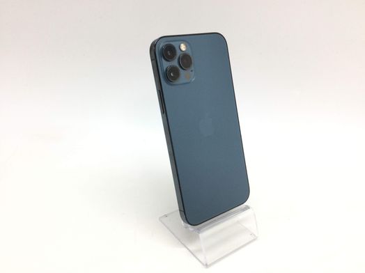 apple iphone 12 pro 256gb