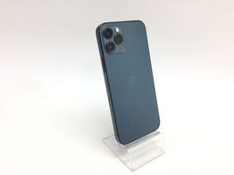 apple iphone 12 pro 256gb