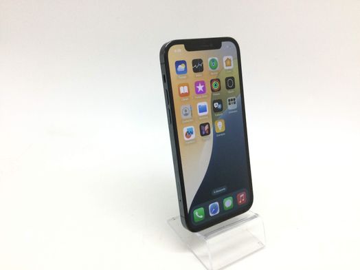 apple iphone 12 pro 256gb