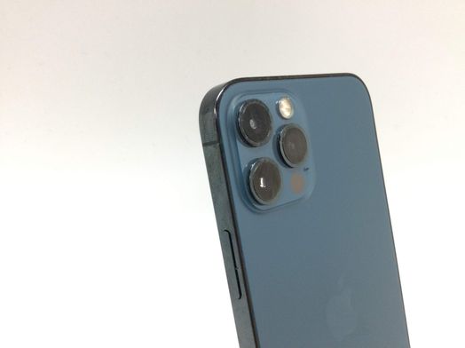 apple iphone 12 pro 256gb