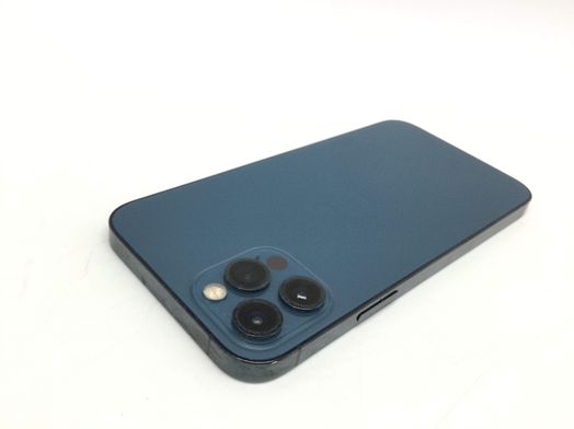 apple iphone 12 pro 256gb