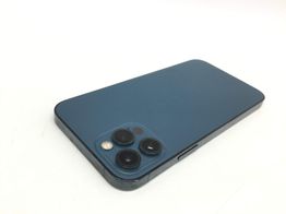 apple iphone 12 pro 256gb