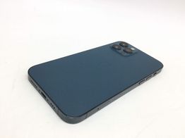 apple iphone 12 pro 256gb