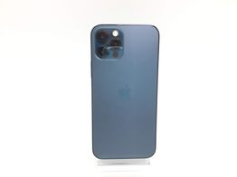 apple iphone 12 pro 256gb