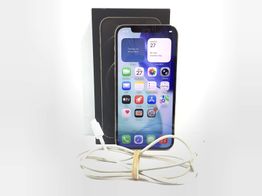 apple iphone 12 pro 256gb