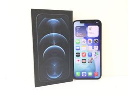 apple iphone 12 pro 256gb