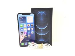 apple iphone 12 pro 256gb