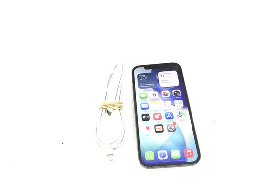 apple iphone 12 pro 256gb