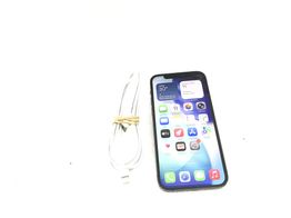 apple iphone 12 pro 256gb