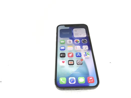 apple iphone 12 pro 256gb
