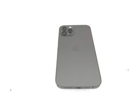 apple iphone 12 pro 256gb