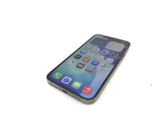 apple iphone 12 pro 256gb