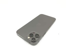 apple iphone 12 pro 256gb