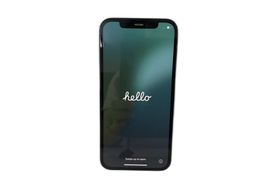 apple iphone 12 pro 256gb