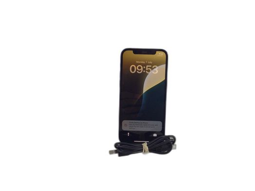 apple iphone 12 pro 256gb