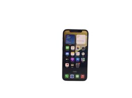 apple iphone 12 pro 256gb