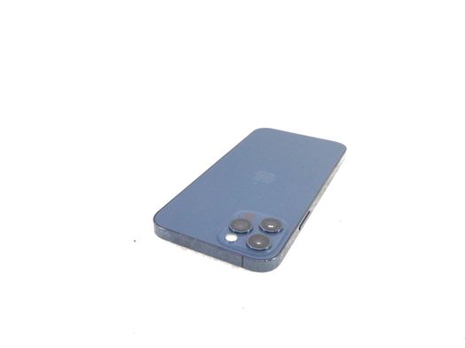 apple iphone 12 pro 256gb