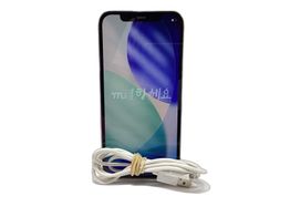 apple iphone 12 pro 512gb