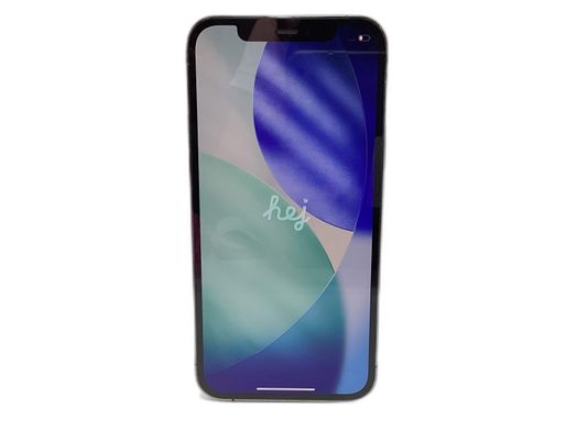 apple iphone 12 pro 512gb