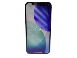 apple iphone 12 pro 512gb