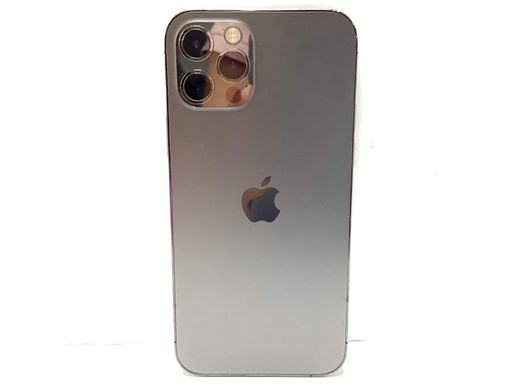 apple iphone 12 pro 512gb