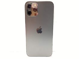 apple iphone 12 pro 512gb