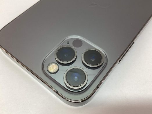 apple iphone 12 pro 512gb