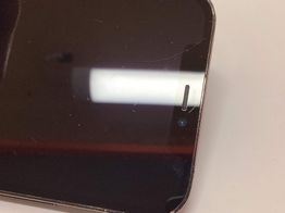 apple iphone 12 pro 512gb