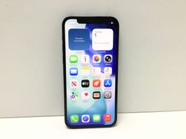 apple iphone 12 pro 512gb