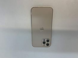 apple iphone 12 pro 512gb