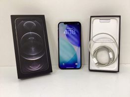 apple iphone 12 pro 512gb