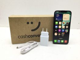 apple iphone 12 pro max 128gb