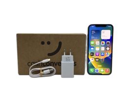apple iphone 12 pro max 128gb