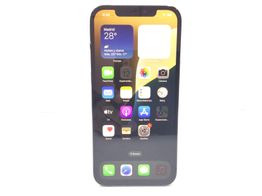 apple iphone 12 pro max 128gb