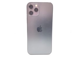 apple iphone 12 pro max 128gb
