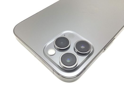 apple iphone 12 pro max 128gb