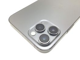 apple iphone 12 pro max 128gb