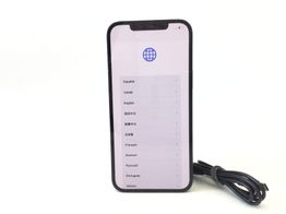 apple iphone 12 pro max 128gb