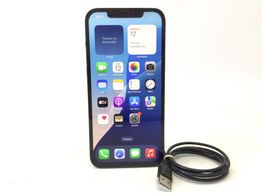 apple iphone 12 pro max 128gb