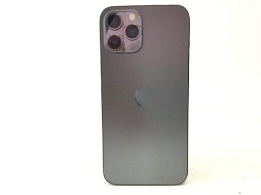apple iphone 12 pro max 128gb