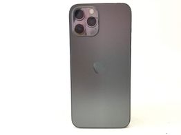 apple iphone 12 pro max 128gb