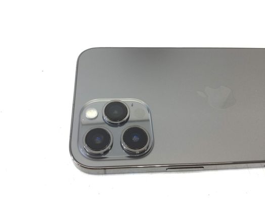 apple iphone 12 pro max 128gb