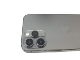 apple iphone 12 pro max 128gb