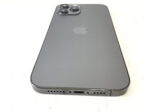 apple iphone 12 pro max 128gb